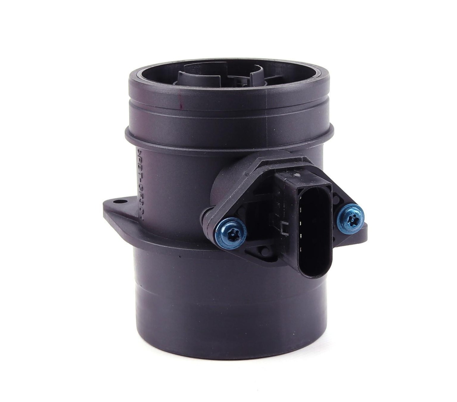 31412 FEBI BILSTEIN